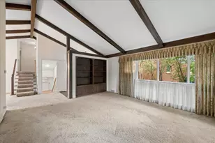 211 Sumac Rd, Highland Park, IL 60035 - Photo 7