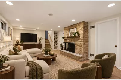 211 Sumac Road, Highland Park, IL 60035 - Photo 33