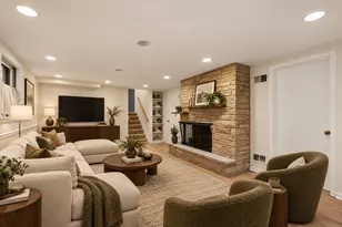 211 Sumac Rd, Highland Park, IL 60035 - Photo 33