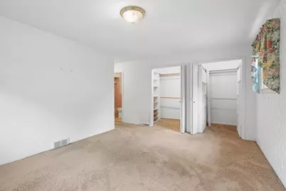 211 Sumac Road, Highland Park, IL 60035 - Photo 21
