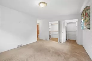 211 Sumac Rd, Highland Park, IL 60035 - Photo 21