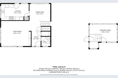 211 Sumac Road, Highland Park, IL 60035 - Photo 39