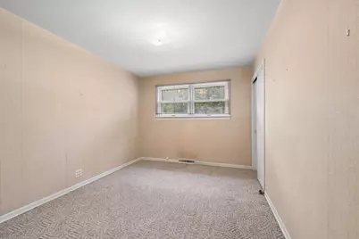211 Sumac Road, Highland Park, IL 60035 - Photo 27