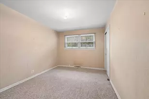 211 Sumac Rd, Highland Park, IL 60035 - Photo 27