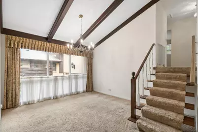 211 Sumac Road, Highland Park, IL 60035 - Photo 9