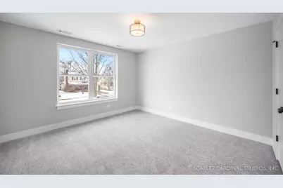 100 E Adams Avenue, Villa Park, IL 60181 - Photo 23