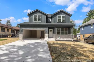 100 E Adams Ave, Villa Park, IL 60181 - Photo 1