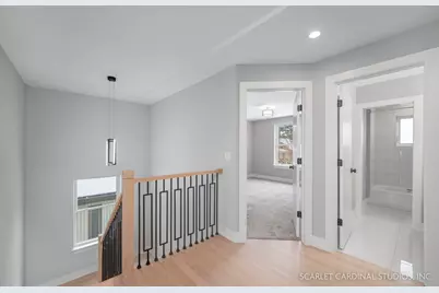 100 E Adams Avenue, Villa Park, IL 60181 - Photo 13