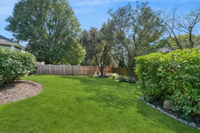 2237 Keim Road, Naperville, IL 60565 - Photo 25