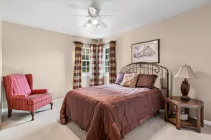 2237 Keim Rd, Naperville, IL 60565 - Photo 15