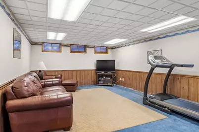 2237 Keim Road, Naperville, IL 60565 - Photo 19