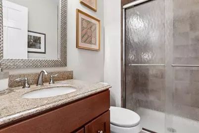 2237 Keim Road, Naperville, IL 60565 - Photo 11