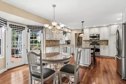2237 Keim Road, Naperville, IL 60565 - Photo 5