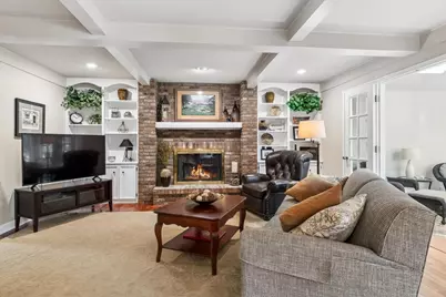2237 Keim Road, Naperville, IL 60565 - Photo 3