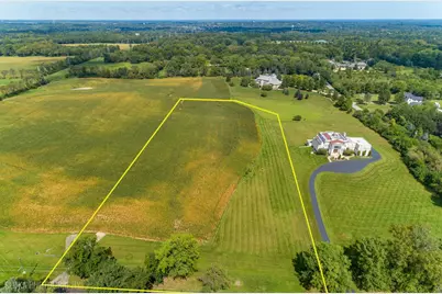 Lot 29 Spring Creek Road, Barrington Hills, IL 60010 - Photo 17