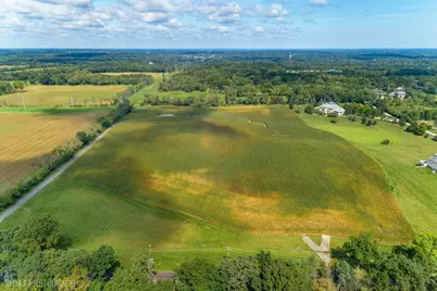 Lot 29 Spring Creek Road, Barrington Hills, IL 60010 - Photo 11