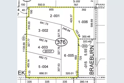 Lot 29 Spring Creek Road, Barrington Hills, IL 60010 - Photo 19