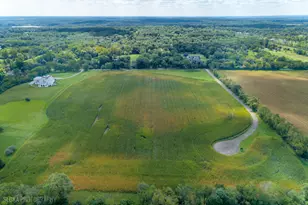 Lot 29 Spring Creek Rd, Barrington Hills, IL 60010 - Photo 1