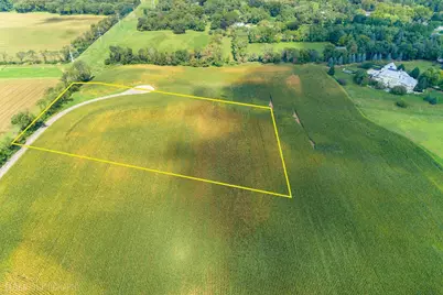 Lot 29 Spring Creek Road, Barrington Hills, IL 60010 - Photo 15