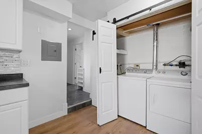 422 Suwanee Street, Park Forest, IL 60466 - Photo 7