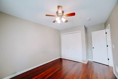 472 E Cherry Street, Watseka, IL 60970 - Photo 29