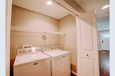 472 E Cherry Street, Watseka, IL 60970 - Photo 23