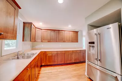 472 E Cherry Street, Watseka, IL 60970 - Photo 17