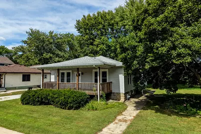 472 E Cherry Street, Watseka, IL 60970 - Photo 7