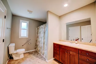 472 E Cherry Street, Watseka, IL 60970 - Photo 21