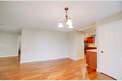 472 E Cherry Street, Watseka, IL 60970 - Photo 13