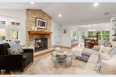 719 Birch Road, Lake Bluff, IL 60044 - Photo 11