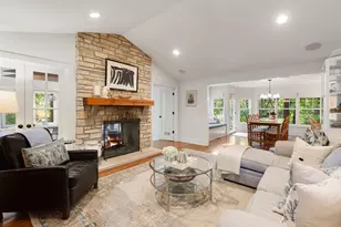 719 Birch Rd, Lake Bluff, IL 60044 - Photo 11
