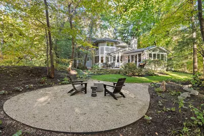 719 Birch Road, Lake Bluff, IL 60044 - Photo 43