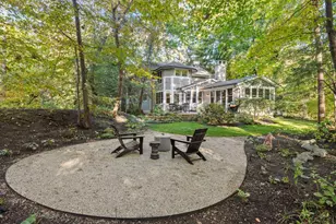 719 Birch Rd, Lake Bluff, IL 60044 - Photo 43