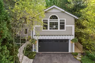719 Birch Rd, Lake Bluff, IL 60044 - Photo 3