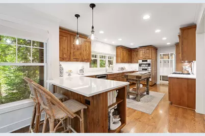 719 Birch Road, Lake Bluff, IL 60044 - Photo 15