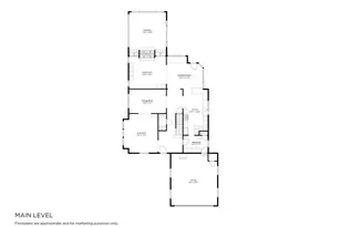 719 Birch Rd, Lake Bluff, IL 60044 - Photo 45