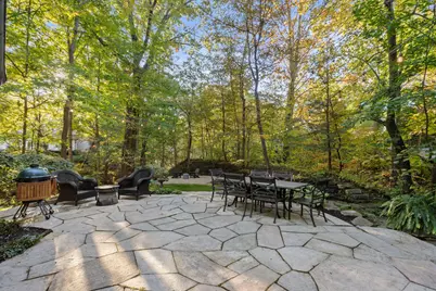 719 Birch Road, Lake Bluff, IL 60044 - Photo 39