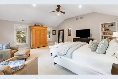 719 Birch Road, Lake Bluff, IL 60044 - Photo 25