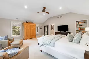 719 Birch Rd, Lake Bluff, IL 60044 - Photo 25