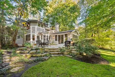 719 Birch Road, Lake Bluff, IL 60044 - Photo 41