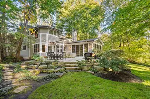 719 Birch Rd, Lake Bluff, IL 60044 - Photo 41