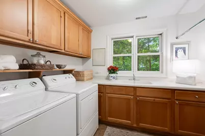 719 Birch Road, Lake Bluff, IL 60044 - Photo 33