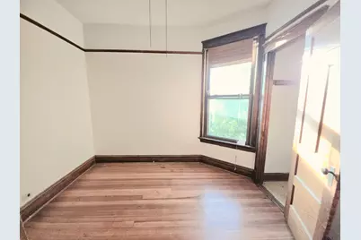 1908 W Cuyler Avenue, Chicago, IL 60613 - Photo 15