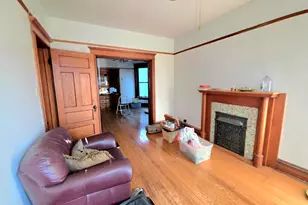 1908 W Cuyler Ave, Chicago, IL 60613 - Photo 5