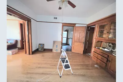 1908 W Cuyler Avenue, Chicago, IL 60613 - Photo 7