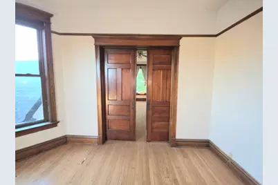 1908 W Cuyler Avenue, Chicago, IL 60613 - Photo 3