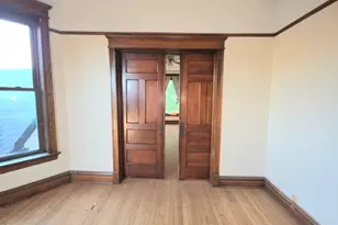 1908 W Cuyler Ave, Chicago, IL 60613 - Photo 3