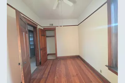 1908 W Cuyler Avenue, Chicago, IL 60613 - Photo 13