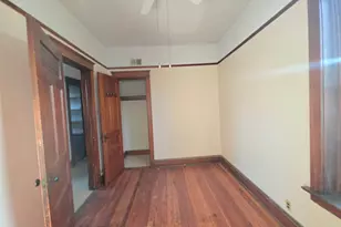 1908 W Cuyler Ave, Chicago, IL 60613 - Photo 13
